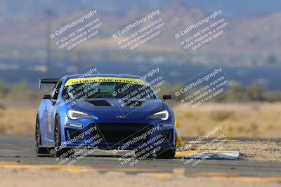 media/Dec-03-2023-Speed Ventures (Sun) [[63e011f1de]]/3-Red Group/Session 2 (Turns 16 and 17 Exit)/